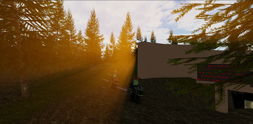Roblox%207_18_2019%209_03_05%20PM