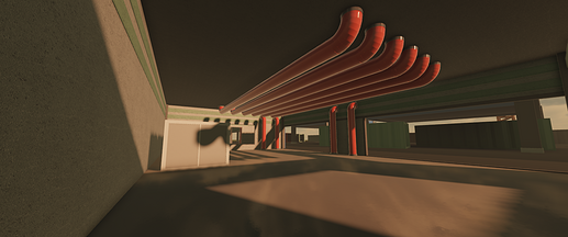 RobloxScreenShot20210729_043222161