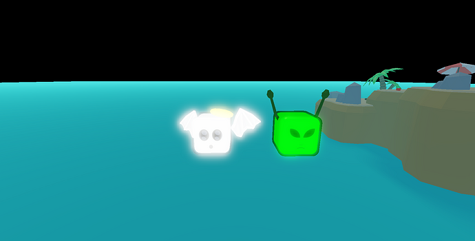 RobloxScreenShot20200607_202050324