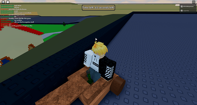 RobloxScreenShot20200905_204131295