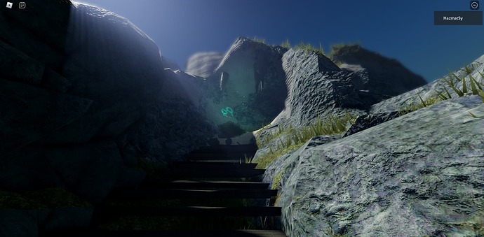 RobloxScreenShot20220104_115806025