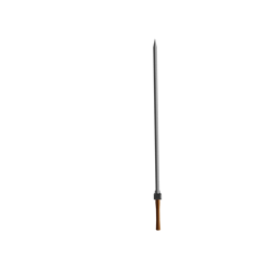 swordpic2