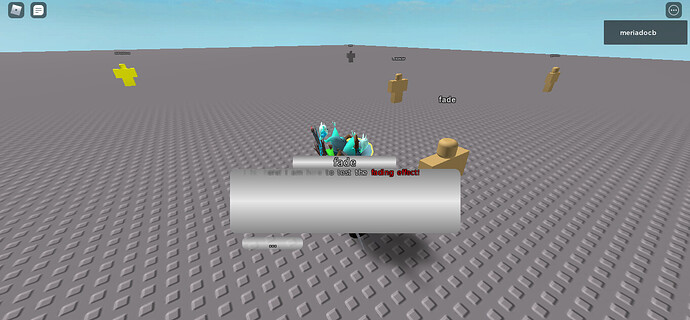 RobloxScreenShot20201126_154118511