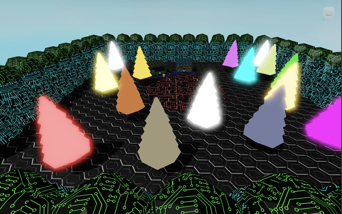 Screen Shot 2021-02-16 at 6.19.42 PM