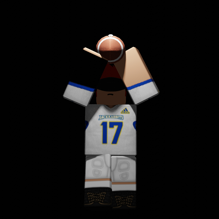 Character Renders [10 Robux] - Portfolios - Developer Forum | Roblox