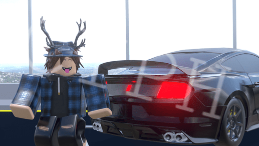 hydgt350THUMBNAILeeveeDAY