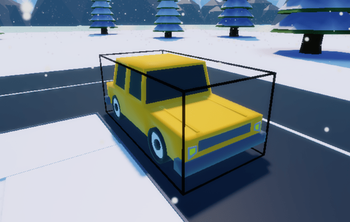 Screenshot 2021-12-26 122121