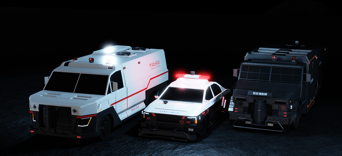 RobloxScreenShot20210306_230542027