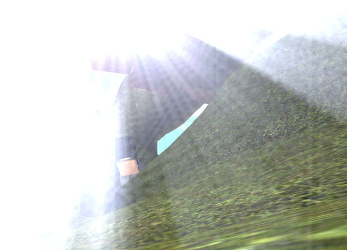 Screenshot%20at%20May%2031%2013-18-51