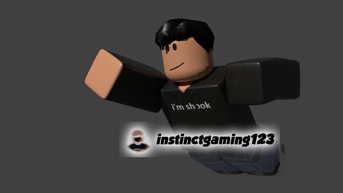 render2edit4Watermark