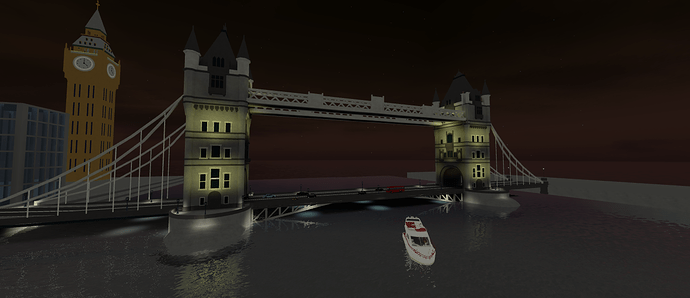 RobloxScreenShot20200625_195937312