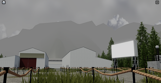 RobloxScreenShot20201021_001332084