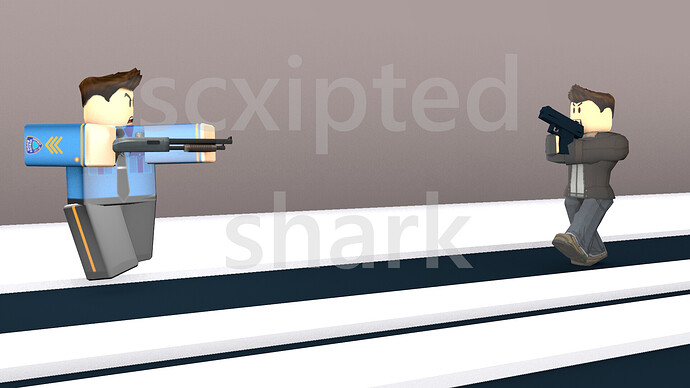 CopAndRoberSceneGFXWatermarked