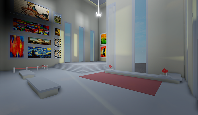 Screenshot_3