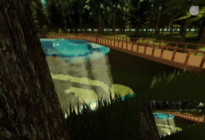 RobloxStudioBeta_2WjUmMMJAw
