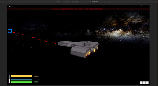 Screenshot_117