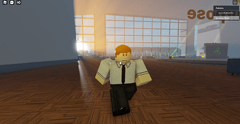 RobloxScreenShot20210716_211805430
