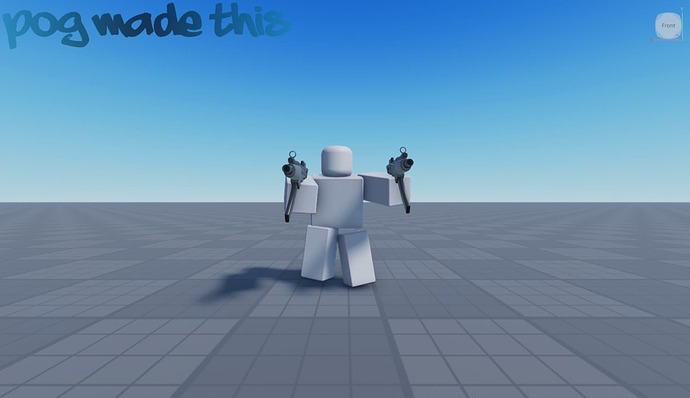 Screen Shot 2021-10-25 at 11.09.09 PM