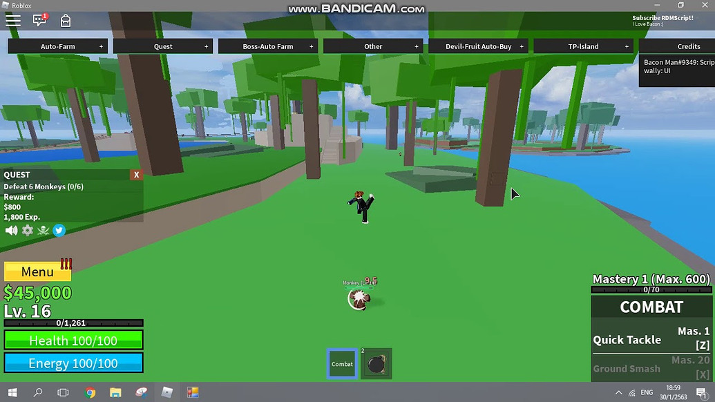How To Make Auto Ban Auto Farm Scripting Support Developer Forum 2 1035x582 