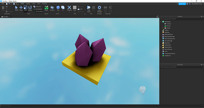 Overblox - Roblox Studio 4_20_2020 7_43_04 PM
