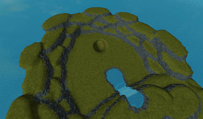 RobloxScreenShot20200527_155506191