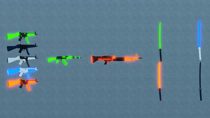 RobloxScreenShot20221008_170702474