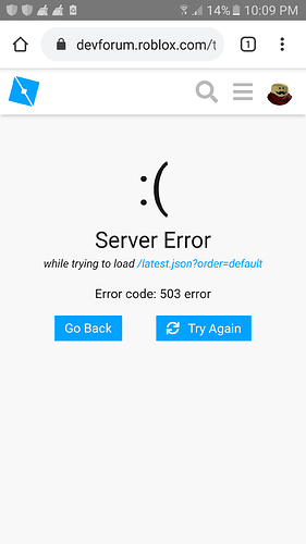 Screenshot_20200312-220924