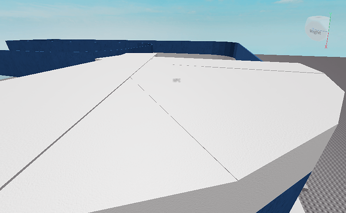 RobloxScreenShot20190707_190729003