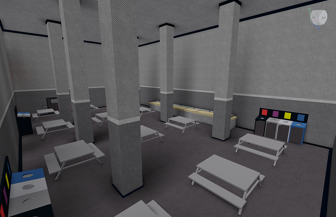 RobloxScreenShot20190917_131837656