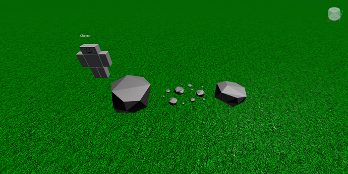 RobloxScreenShot20190704_180349109