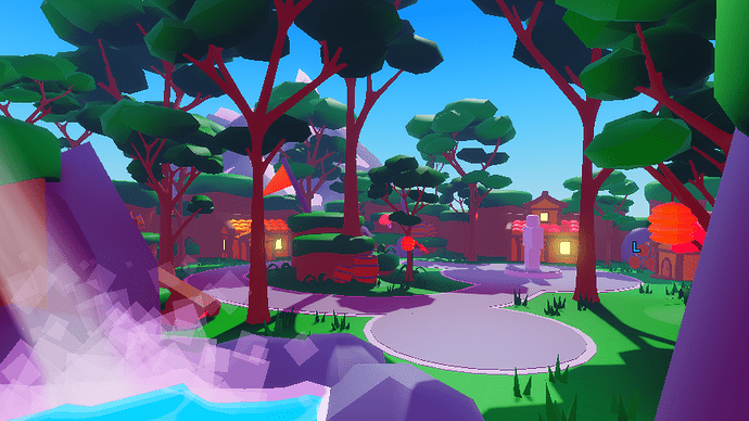 RobloxScreenShot20210824_143513121 (2)