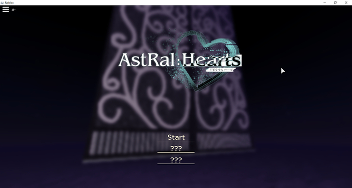 Feedback On Astral Hearts Now With A Bunch Of New 2 690x370 