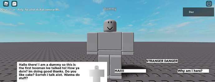 RobloxScreenShot20210607_151139943