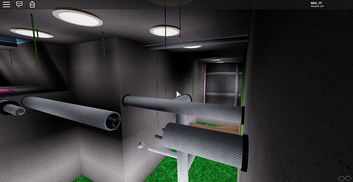 RobloxScreenShot20200319_173011639