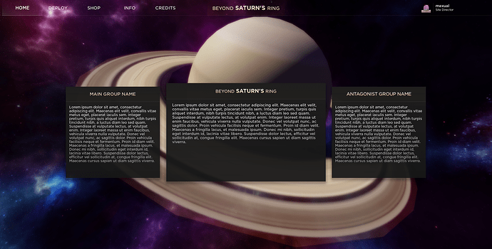 RobloxScreenShot20210621_081302361