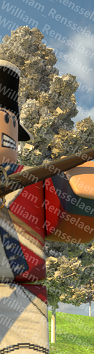 Brittish gfx watermark