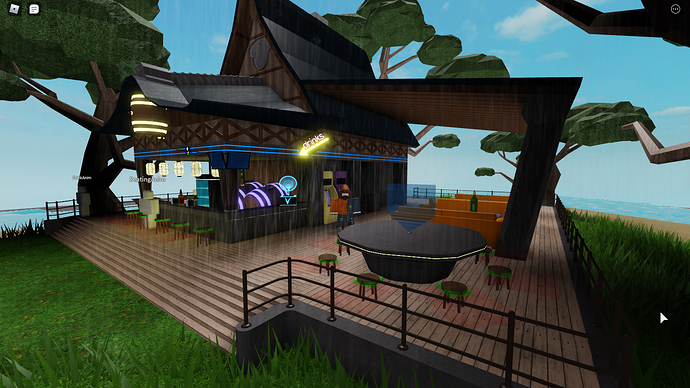 RobloxScreenShot20200521_192545000