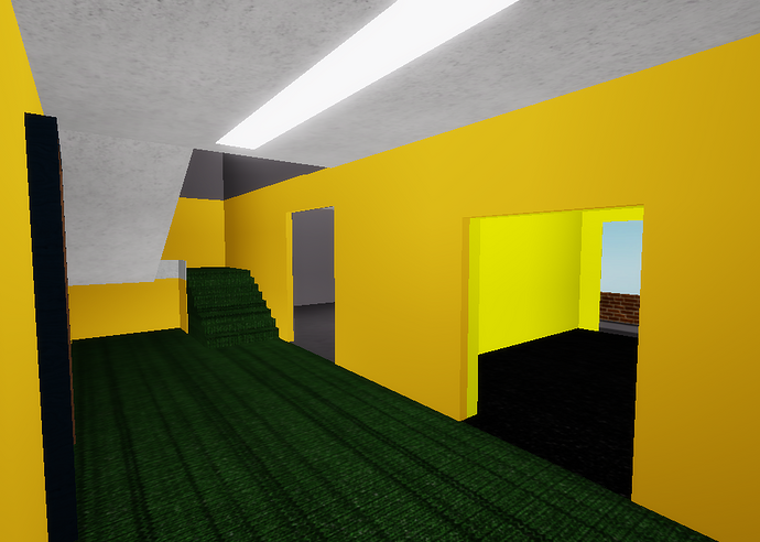 RobloxScreenShot20200824_183156473