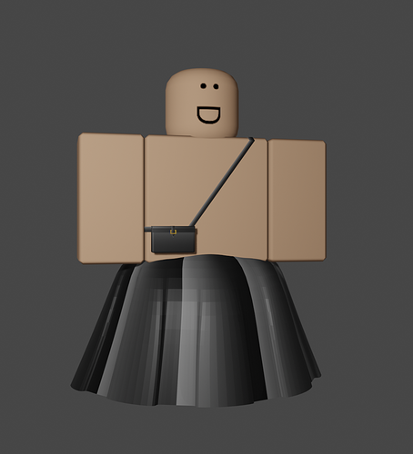 ugcconcept