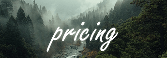 pricing