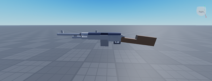 RobloxScreenShot20210611_093202521