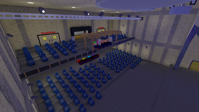 TheatreRoom2