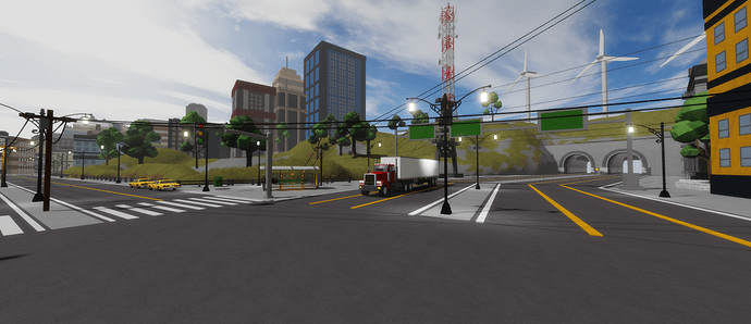RobloxScreenShot20200619_141648382