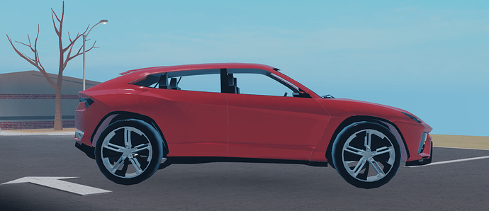 RobloxScreenShot20200804_183637254