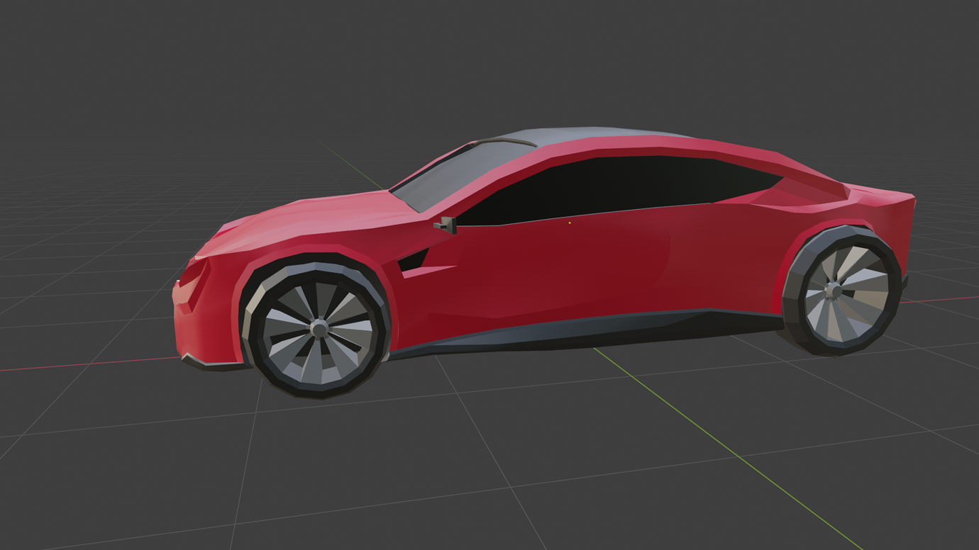 Tips in becoming a better builder? - Building Support - Developer Forum ...