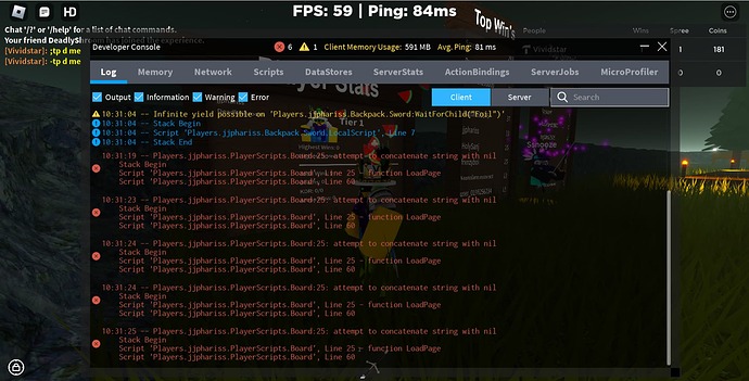 55.PNG