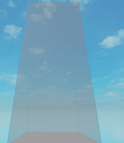 Screenshot_435