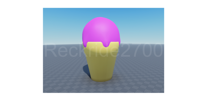 Screen Shot 2022-03-23 at 5.51.05 PM(2)