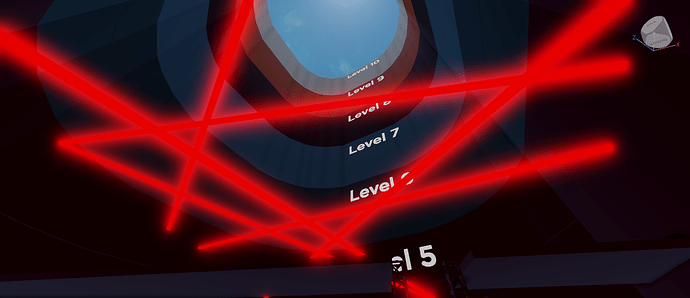 RobloxScreenShot20200521_133239711