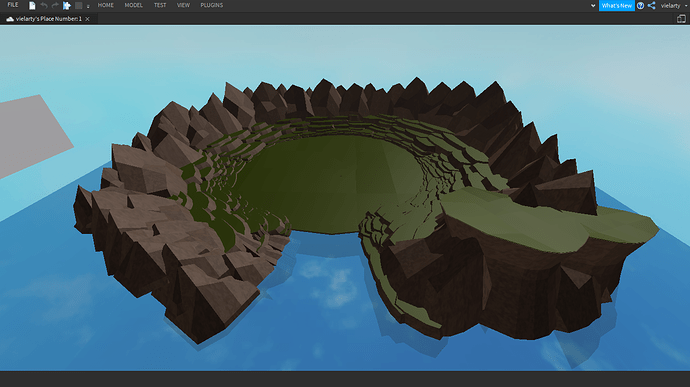 Screenshot (131)